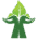 BANDOON