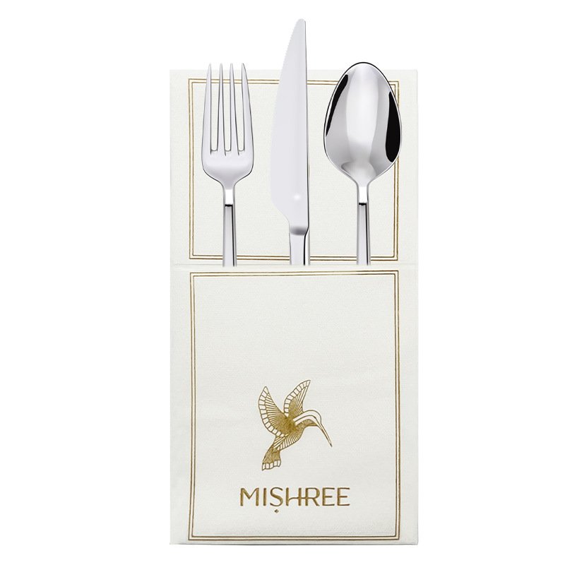 Paper Napkins